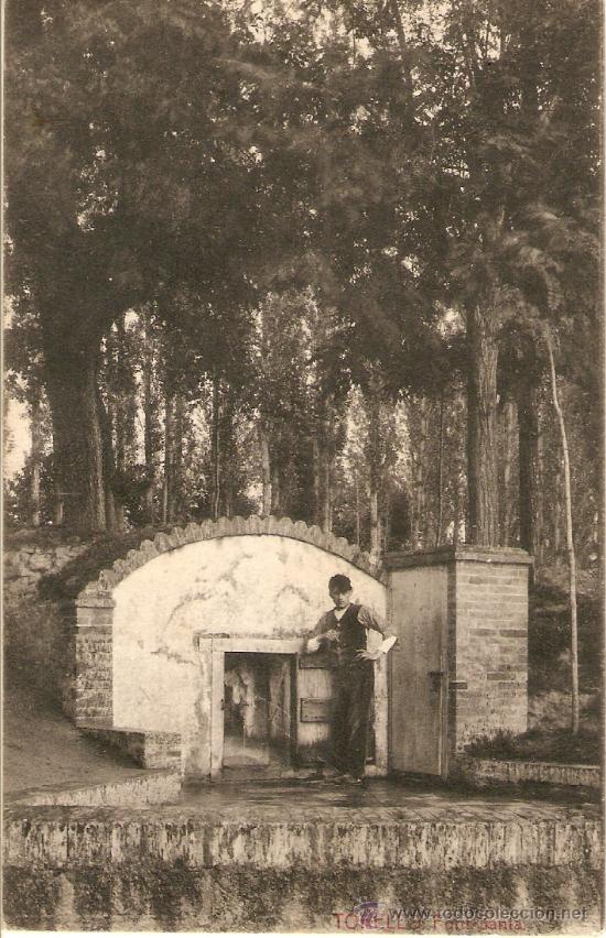 Postales: POSTAL TORELLO - Foto 1