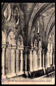 Postales: ATV. 411. Tarragona - Foto 1
