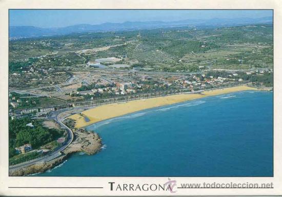 Postales: Postal - Tarragona - Foto 1