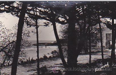 Postales: POSTAL TORREDEMBARRA PLAYA - Foto 1