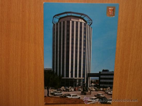 Postales: BARCELONA. - Foto 1