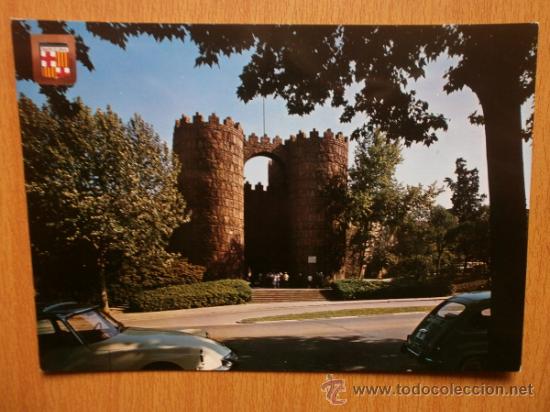 Postales: BARCELONA. - Foto 1