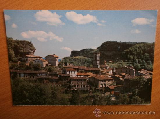 Postales: RUPIT. - Foto 1