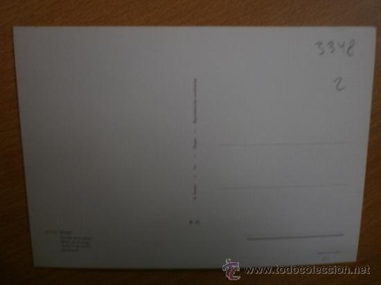 Postales: SITGES. - Foto 2