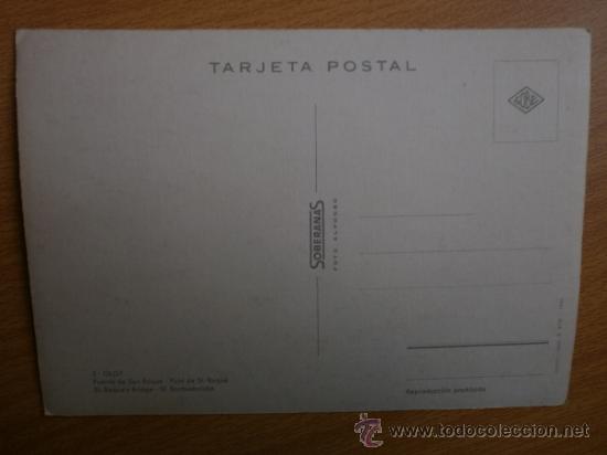 Postales: OLOT. - Foto 2