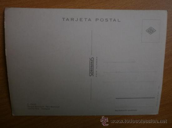 Postales: OLOT. - Foto 2