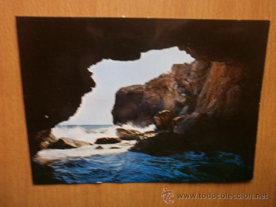 Postales: TORREDEMBARRA. - Foto 1