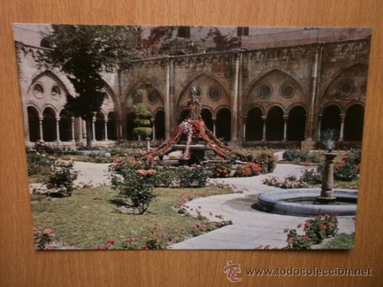 Postales: TARRAGONA. - Foto 1