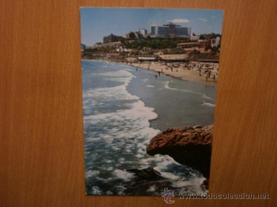 Postales: TARRAGONA. - Foto 1