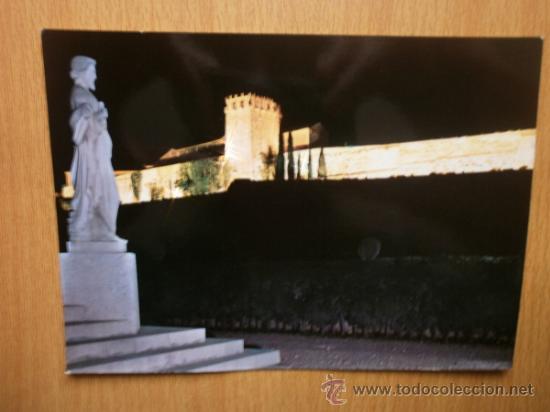 Postales: TARRAGONA. - Foto 1