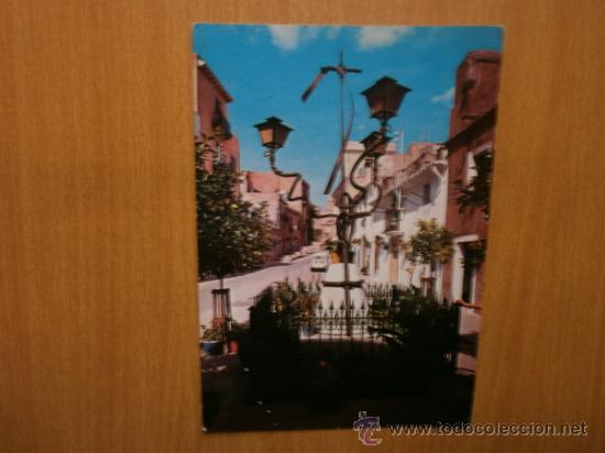 Postales: TARRAGONA. - Foto 1