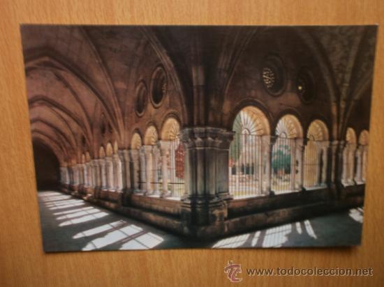 Postales: TARRAGONA. COSTA DORADA. - Foto 1