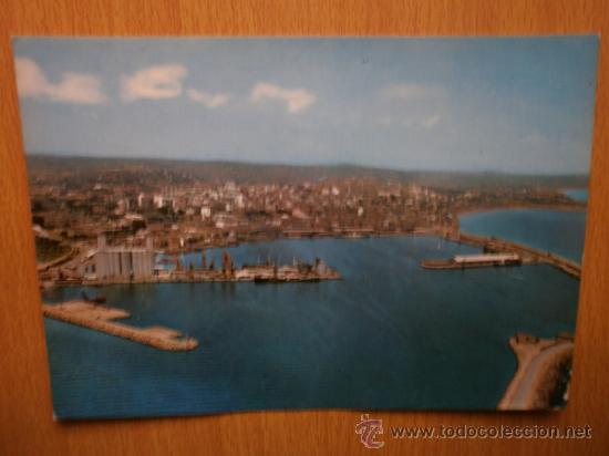 Postales: TARRAGONA. COSTA DORADA. - Foto 1