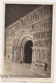 Postales: Ripoll - Foto 1