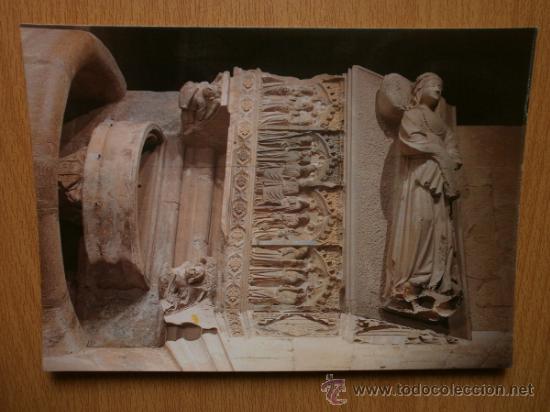 Postales: TARRAGONA. COSTA DORADA. - Foto 1