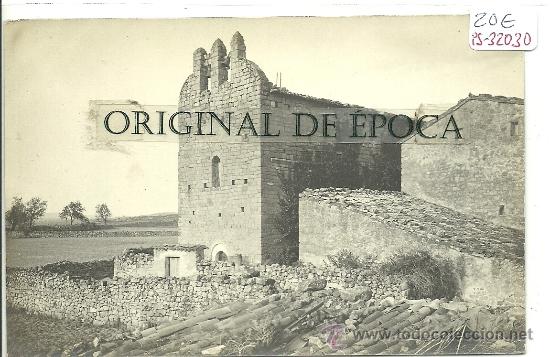 Postcards: (PS-32030)POSTAL FOTOGRAFICA DE ???