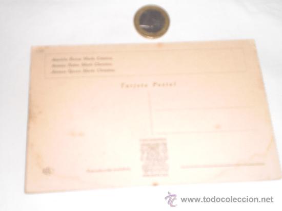 Postales: EXPOSICION INTERNACIONAL DE BARCELONA - Foto 2