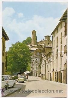 Postales: Vilada - Foto 1