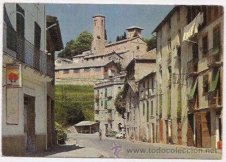 Postales: Vilada - Foto 1