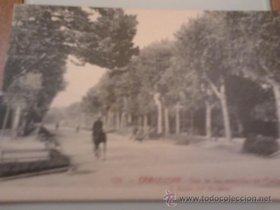 Postales: Barcelona, Roisin n&ordm; 150, - Foto 1