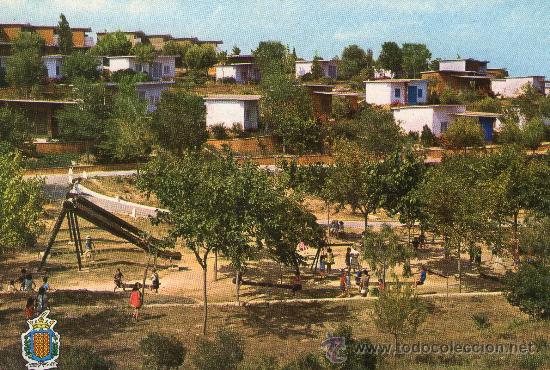 Postales: TARRAGONA - Foto 1