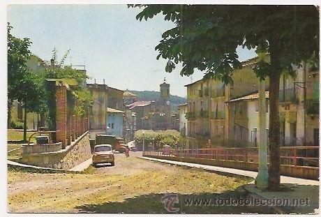 Postales: Olot - Foto 1
