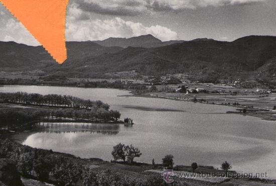 Postales: BA&Ntilde;OLAS - Foto 1