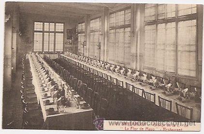 Postales: Sarda&ntilde;ola, postal antigua - Foto 1