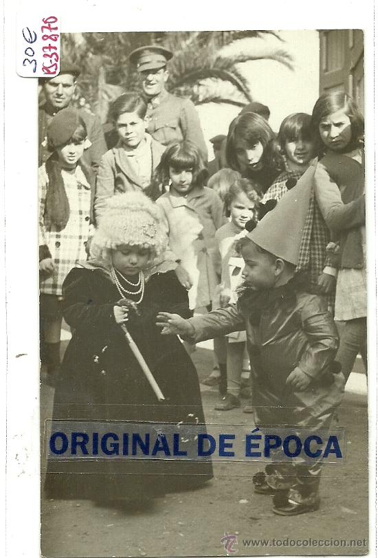 Postkarten: (PS-37870)POSTAL FOTOGRAFICA DE TARRAGONA???-