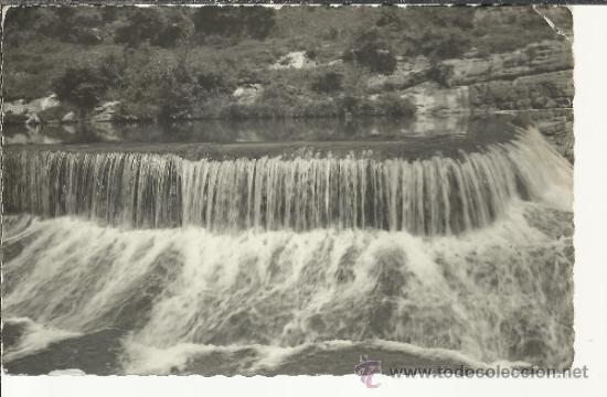 Postales: GERONA OLOT SIN ESCRIBIR - Foto 1