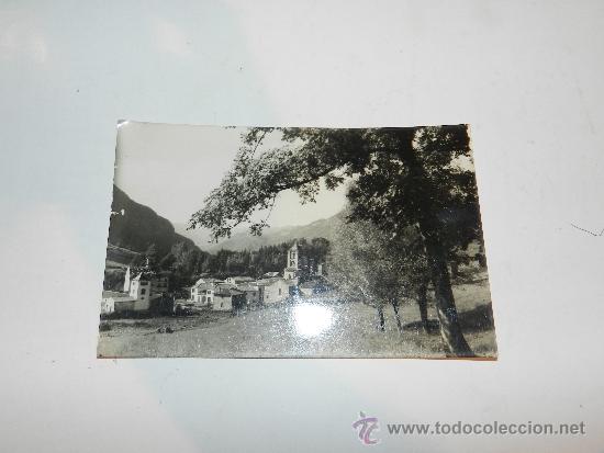 Postales: CAMPRODON 53 VISTA GENERAL - Foto 1