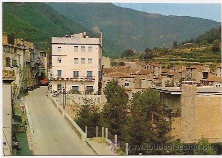 Postales: Osor - Foto 1