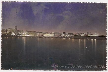 Postales: Palam&oacute;s - Foto 1