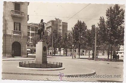 Postales: Reus - Foto 1