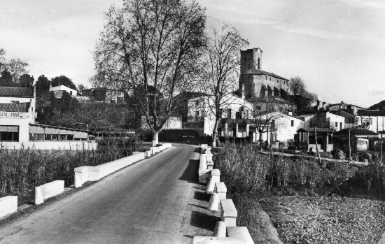 Postales: dosrius - Foto 1