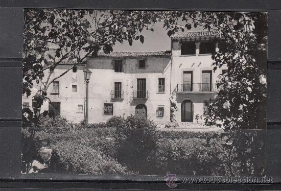 Postales: CASTELLTERSOL - 10. DETALLE - Foto 1