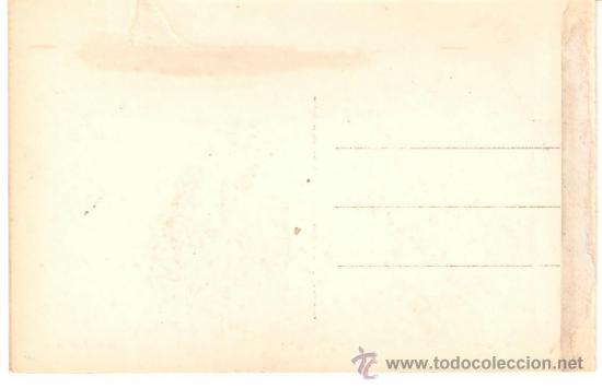 Postales: POSTALES DE SOLSONA - Foto 7