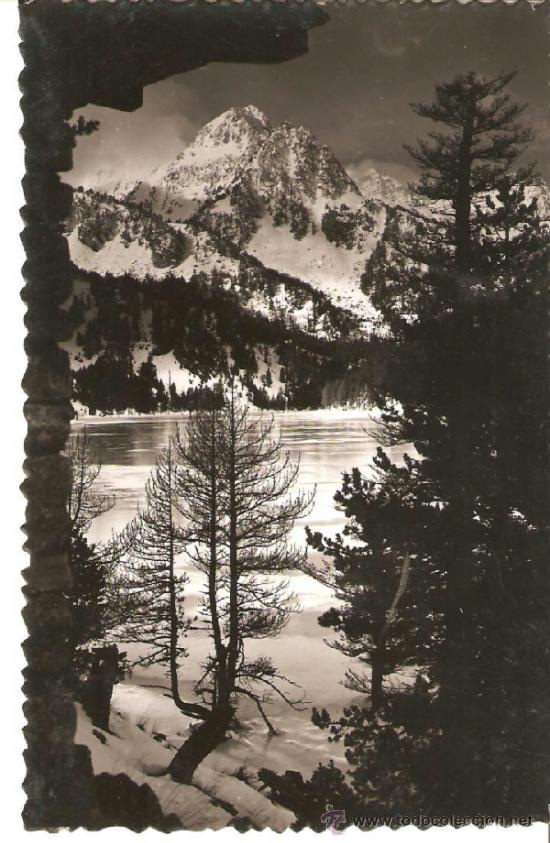 Postales: POSTAL DE ESPOT SAN NICOLAU N&ordm; 53 ED. SICILIA