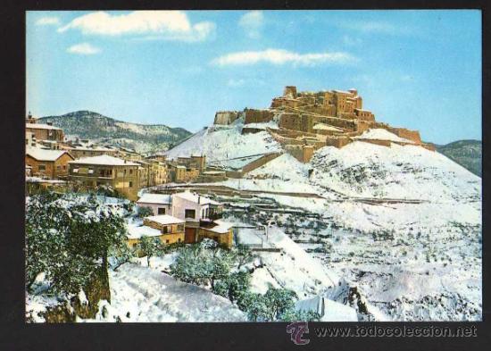 Postales: Cardona. No circulada. - Foto 1