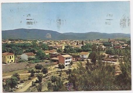 Postales: Cardedeu - Foto 1