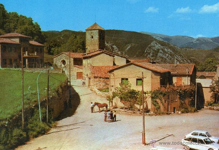 Postales: saldes. vista - Foto 1