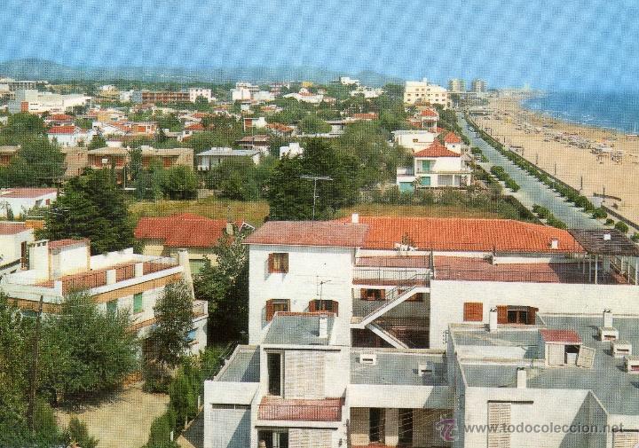 Postales: comarruga. 25 vista. raymond - Foto 1