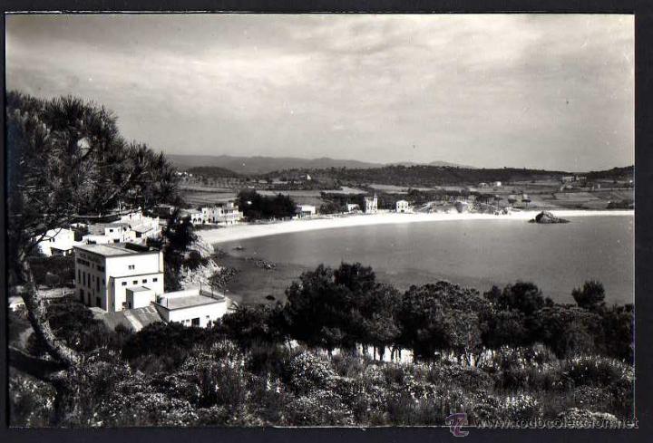 Postales: Palam&oacute;s. - Foto 1