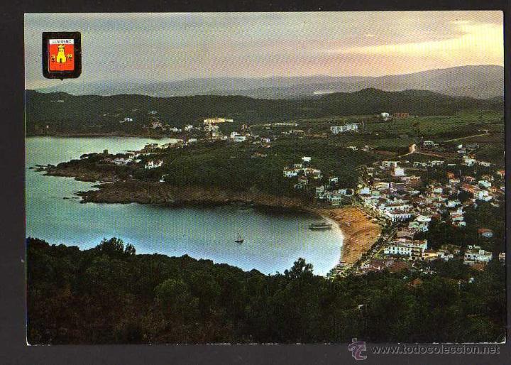 Postales: Llafranc.No circulada - Foto 1