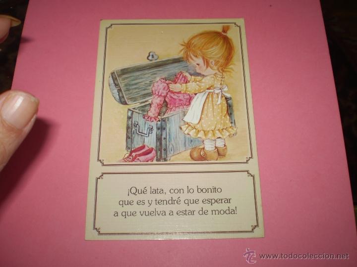 Postales: BARCELONA - Foto 1
