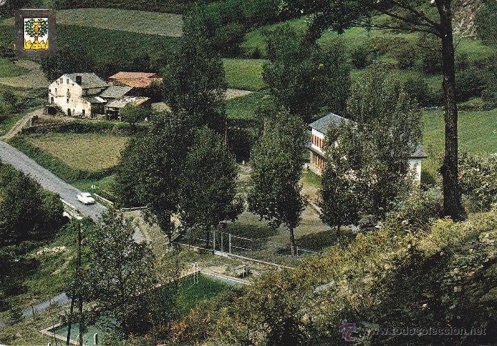 Postales: n&ordm; 2 Planolas Gerona (sin circular) - Foto 1