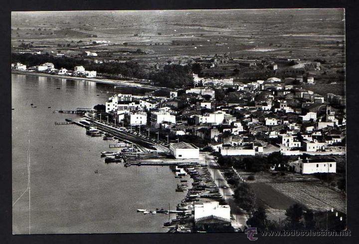 Postales: . Rosas. Circulada. - Foto 1