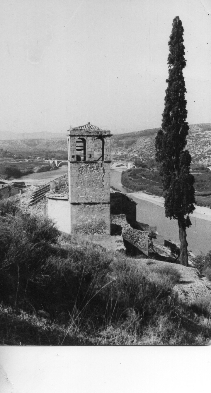 Postales: garcia. vista - Foto 1