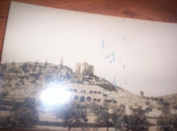 Postales: CORBERA DE EBRO - Foto 1