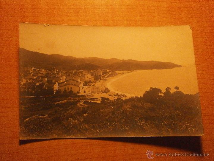 Postales: POSTAL  SIN TITULO SIN CIRCULAR